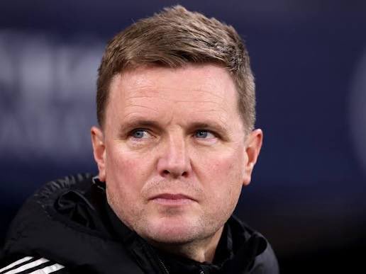 A Game of Two Halves tweet media