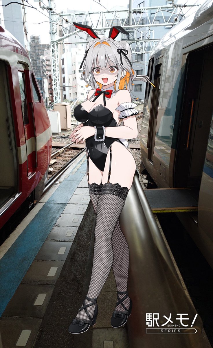 武蔵大杉 tweet media