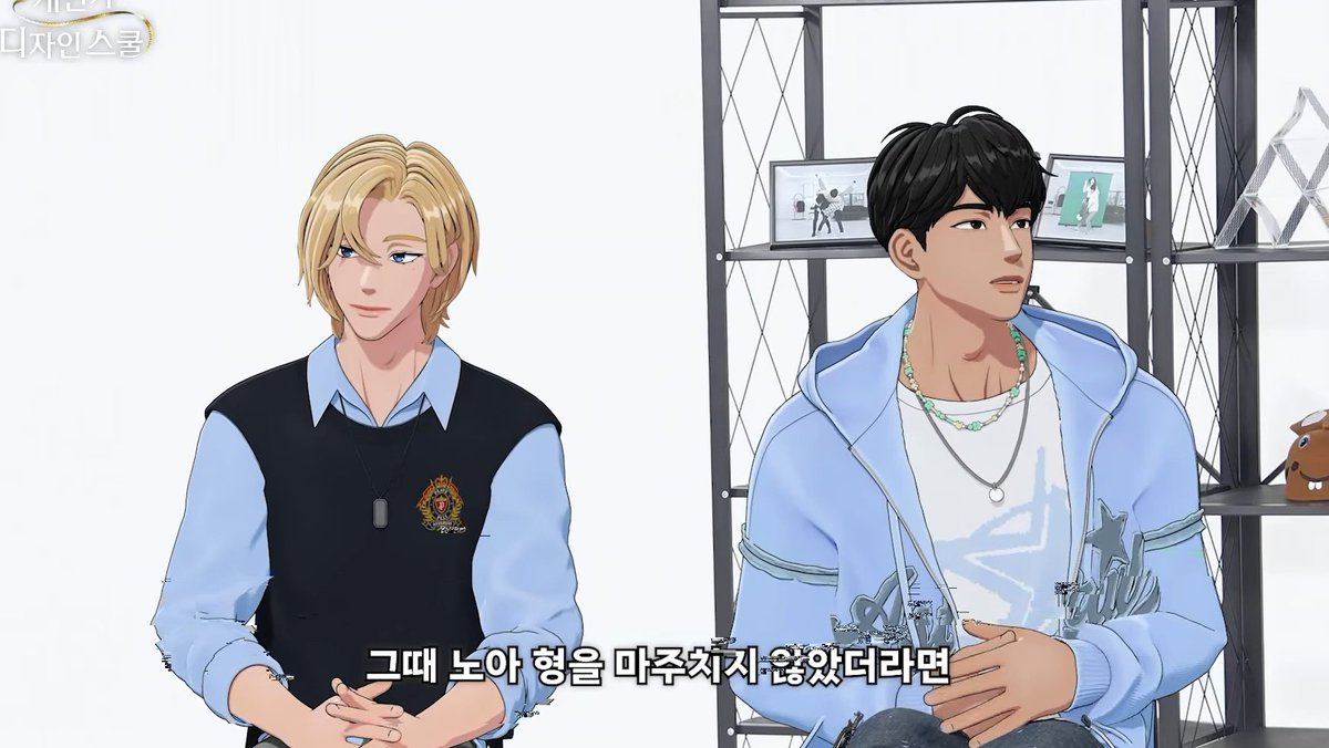 불도장 tweet media