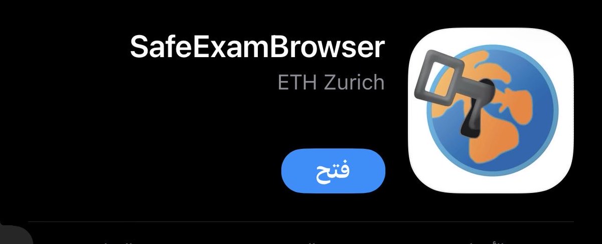 KUW | 🇰🇼🌼 tweet media