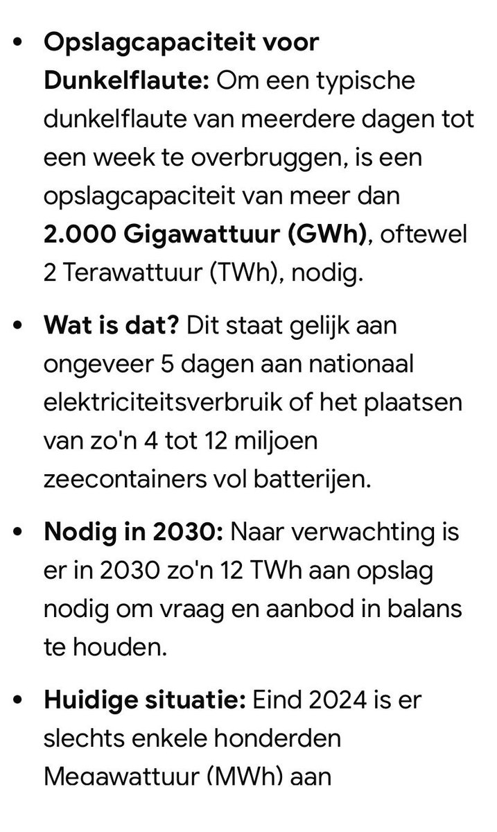 B.van der Vecht tweet media