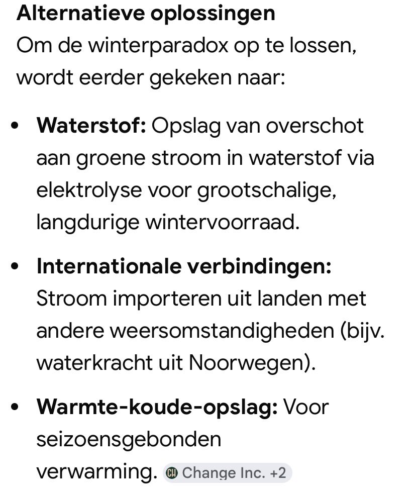 B.van der Vecht tweet media