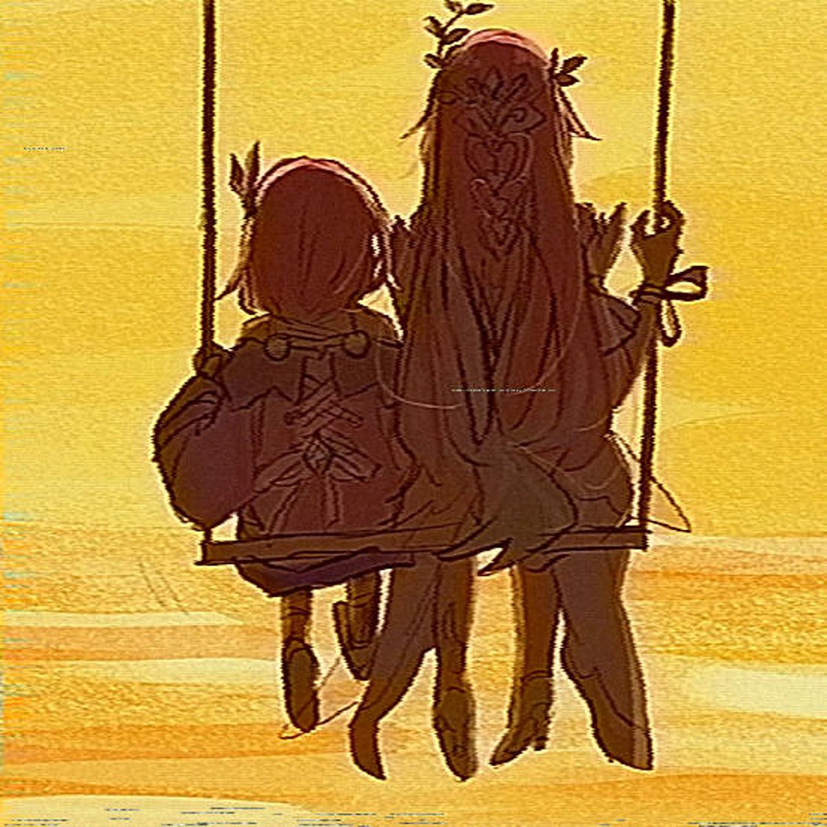 がめこん tweet media