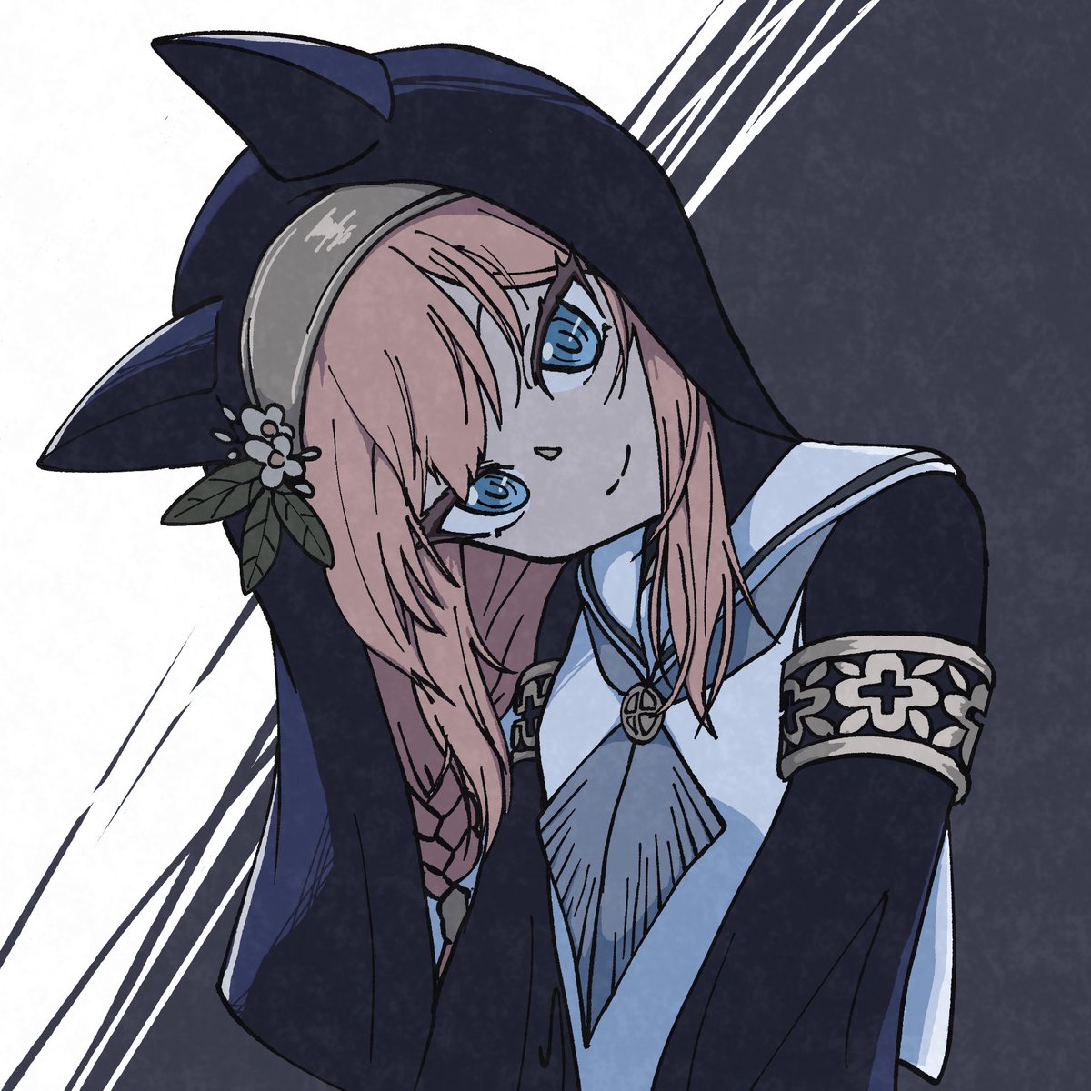 ミナモト / Minamoto tweet media