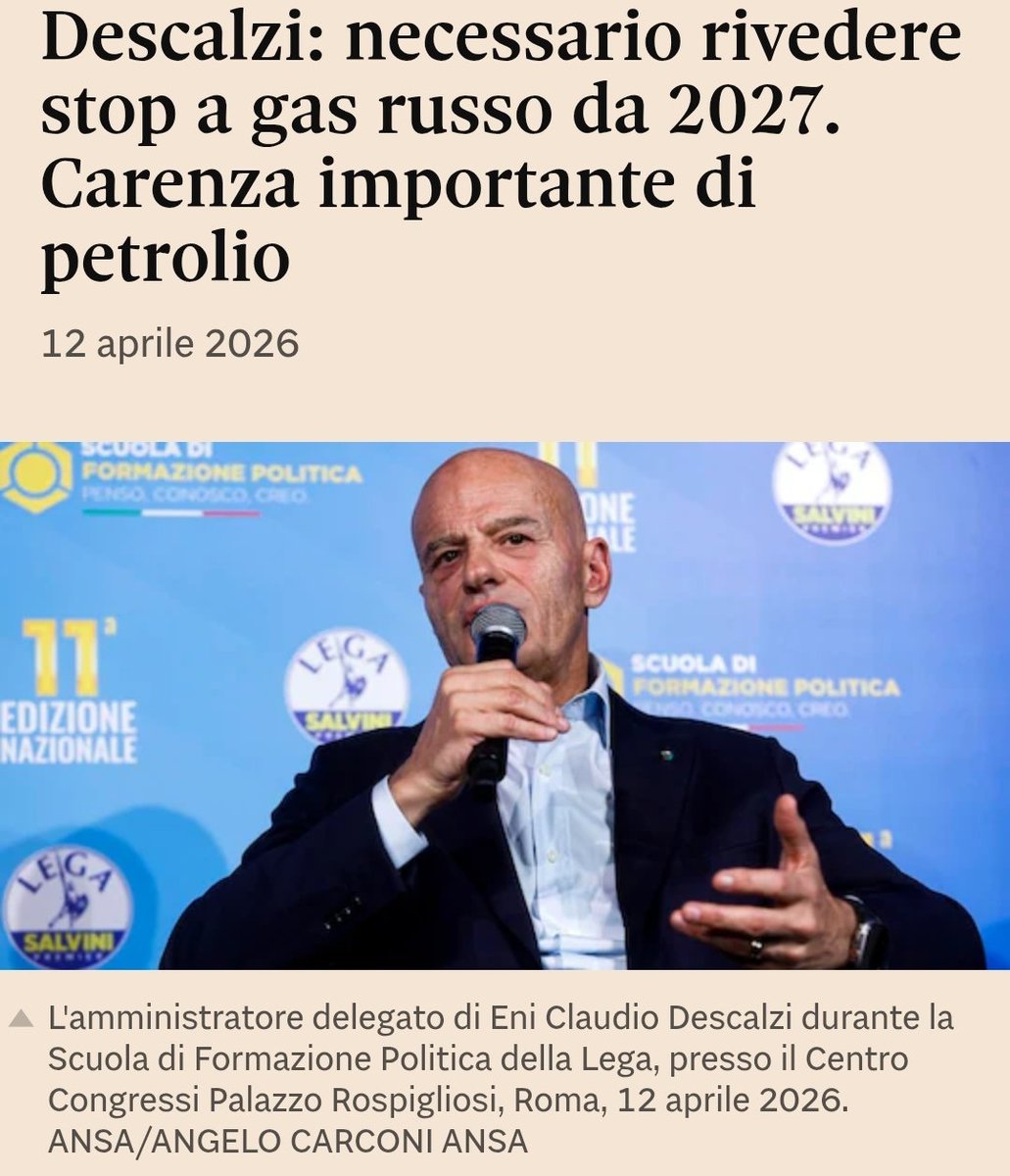 Ander Bruckestand tweet media