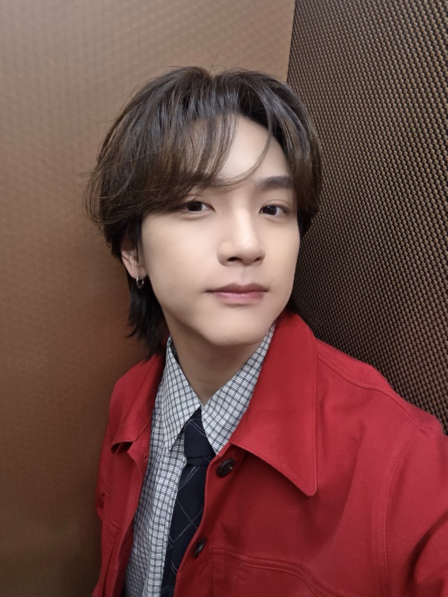 엔플라잉 (N.Flying) tweet media