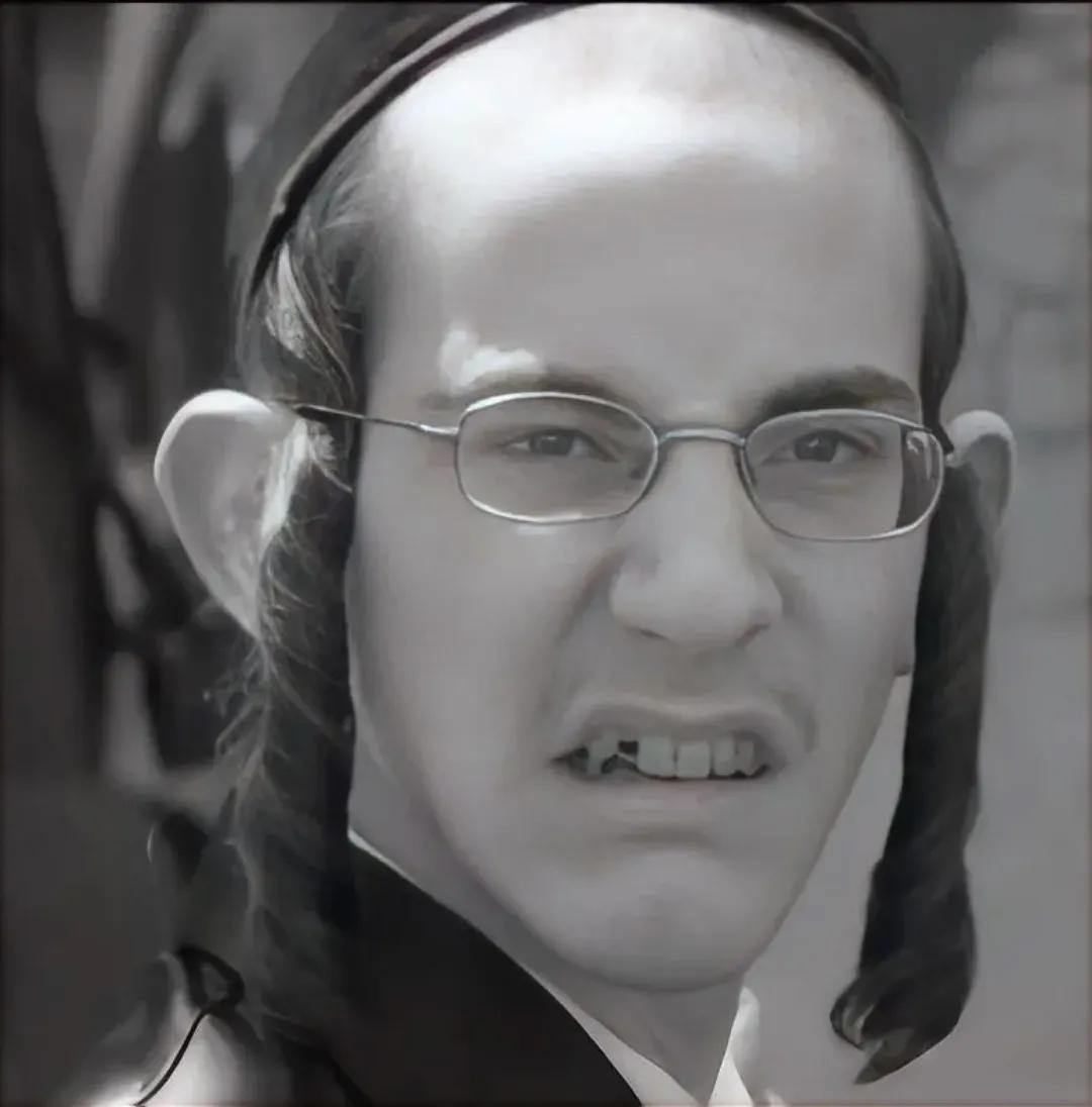 Rizvana Raza 🇮🇷 tweet media