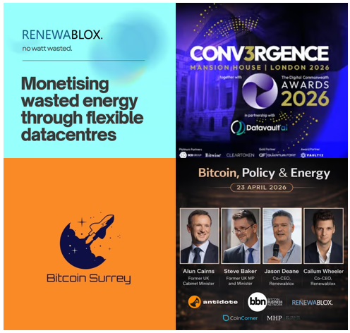 RenewaBlox tweet media