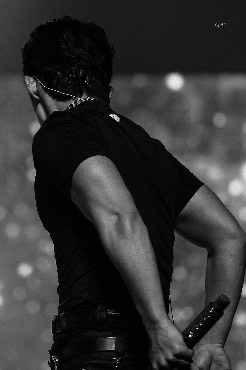 ube marie ! tweet media