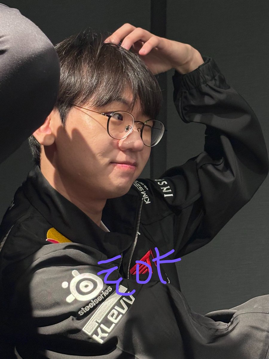 hourly doran 🍁 시간당 도란 tweet media