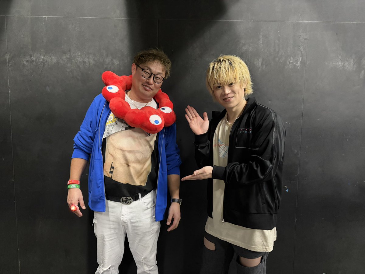 フンさんと付き合うメリット⬇️
○食べ歩きつきっきり
○ハイカロリー飯ばかりたべる
○いびきまいにち、あたまミャクミャク
○きまぐれ
○好き嫌いわかりやすい
○体重92kg高血糖　保健体育○

デメリット⬇️