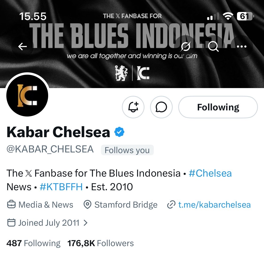 Bardan - Digital Marketer tweet media