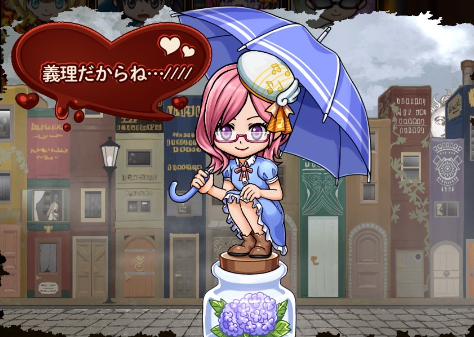 asna00000's tweet photo. ドラゴンエッグってやってる人いるのかな
2年前1ヶ月弱入院してて暇だったから始めたんだけど、なんか惰性でポチポチつづけてる
もう楽しいとかそういうのではなく、作業的？な感じ
ただね、ガチャは沢山引ける！ https://t.co/wZQ8LF7Z9o