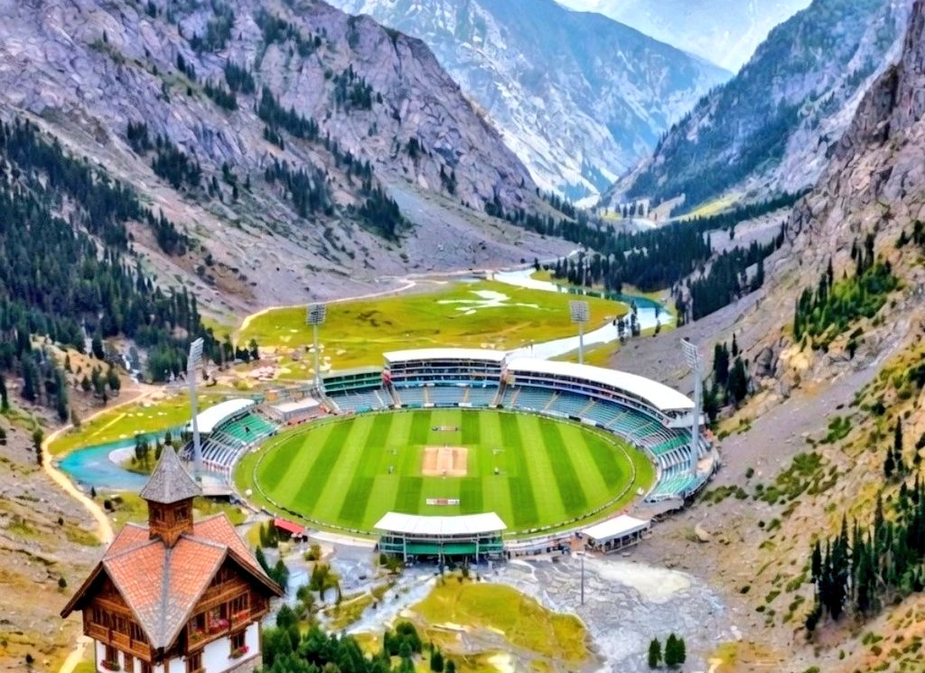 Talha Nawaz tweet media