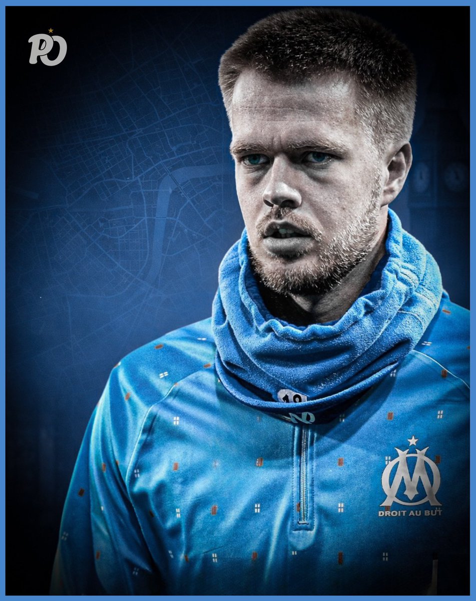 Peuple Olympien tweet media