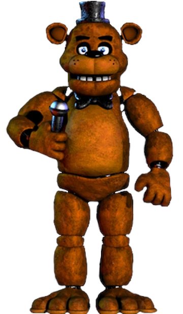 jaekjunioah's tweet photo. "Holy SHIT! Is that Huggy Wuggy and Freddy Fazbear?"
*17 screams coming from the both of them.*
"What?" https://t.co/o9bVEmsTPs