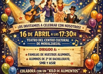 Espacio Diario tweet media