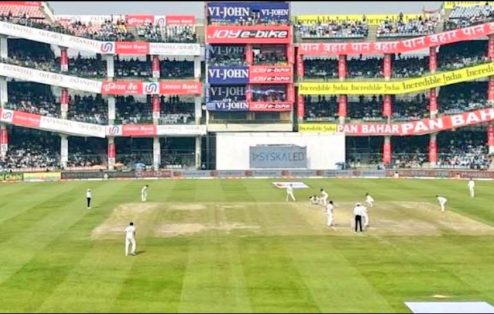 Talha Nawaz tweet media