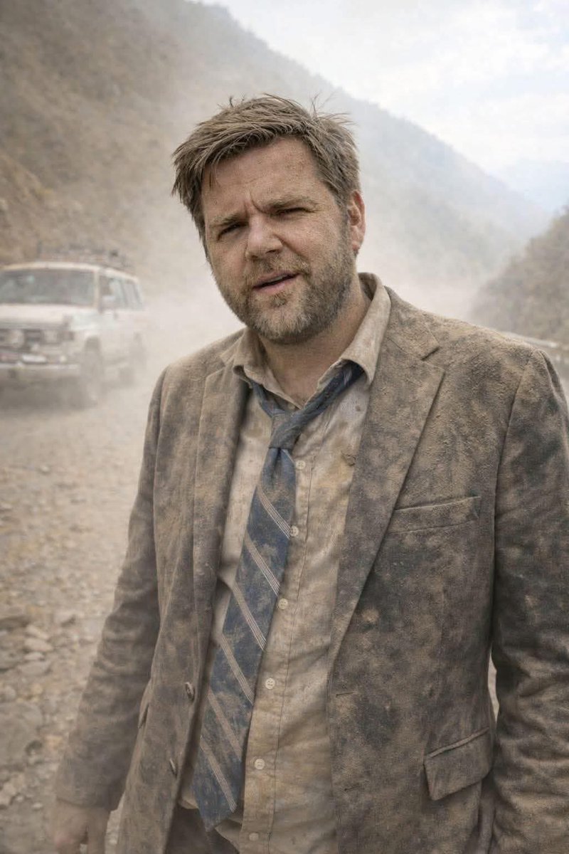 Sajjad Mohmand tweet media