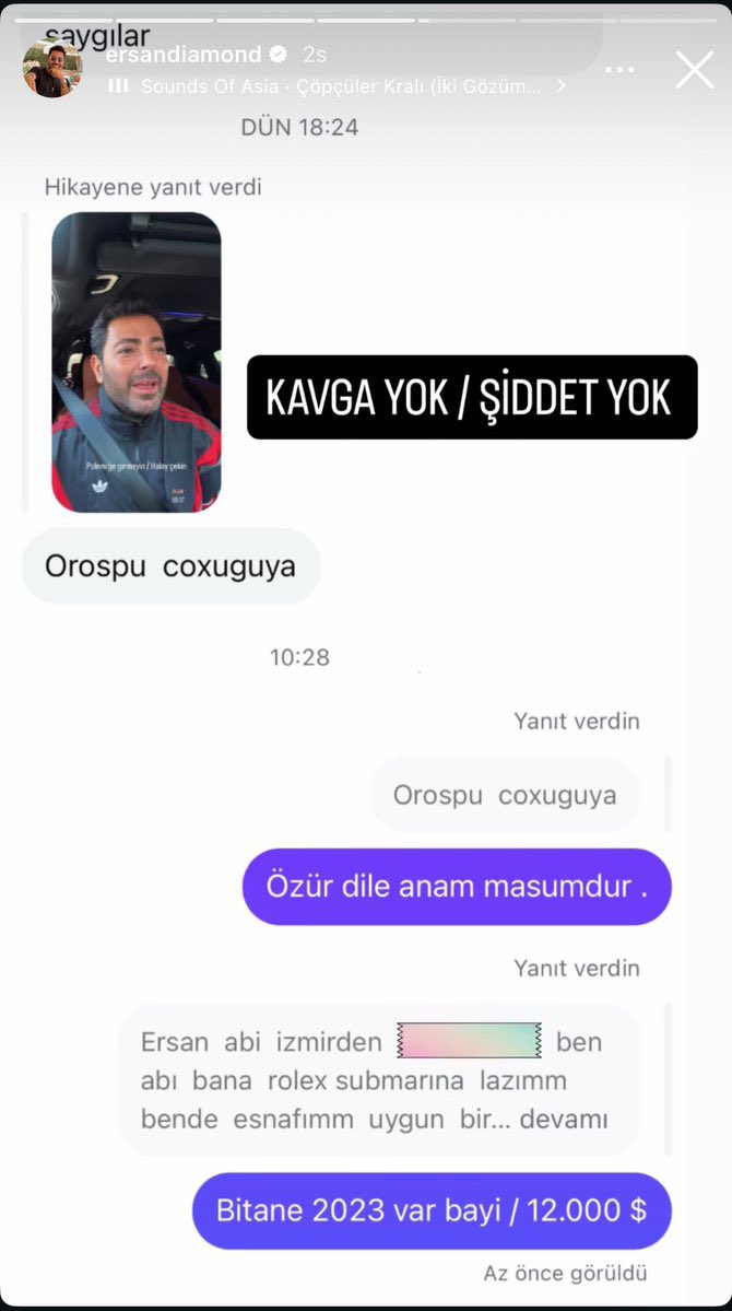 Burak Sarıaydın tweet media