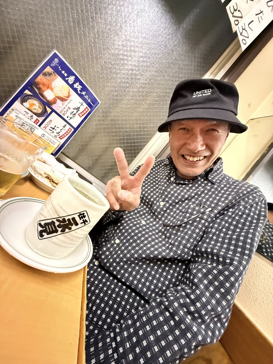 中井敏文録音日報 tweet media