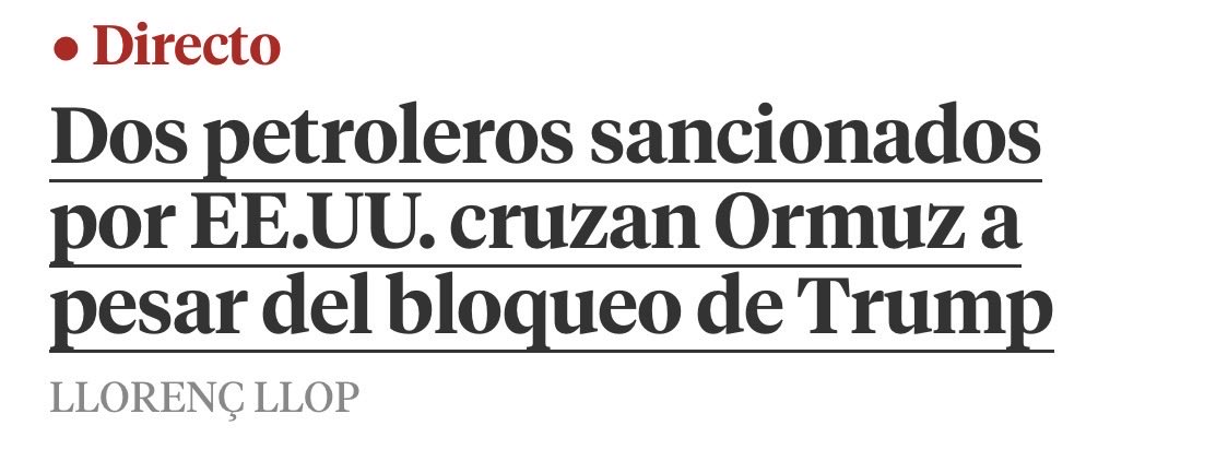 🇪🇸 Orllugoso 🇪🇸 tweet media