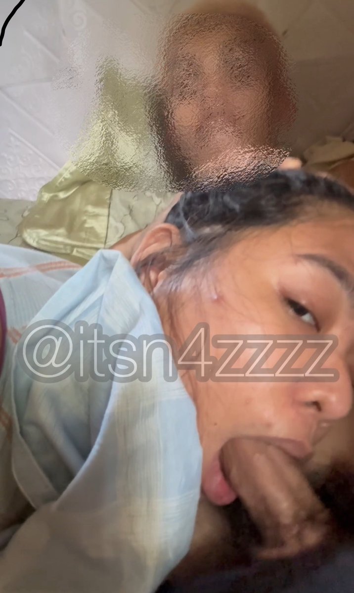 Andi (ONLY ACCOUNT!!) NEEDS 80k tweet media