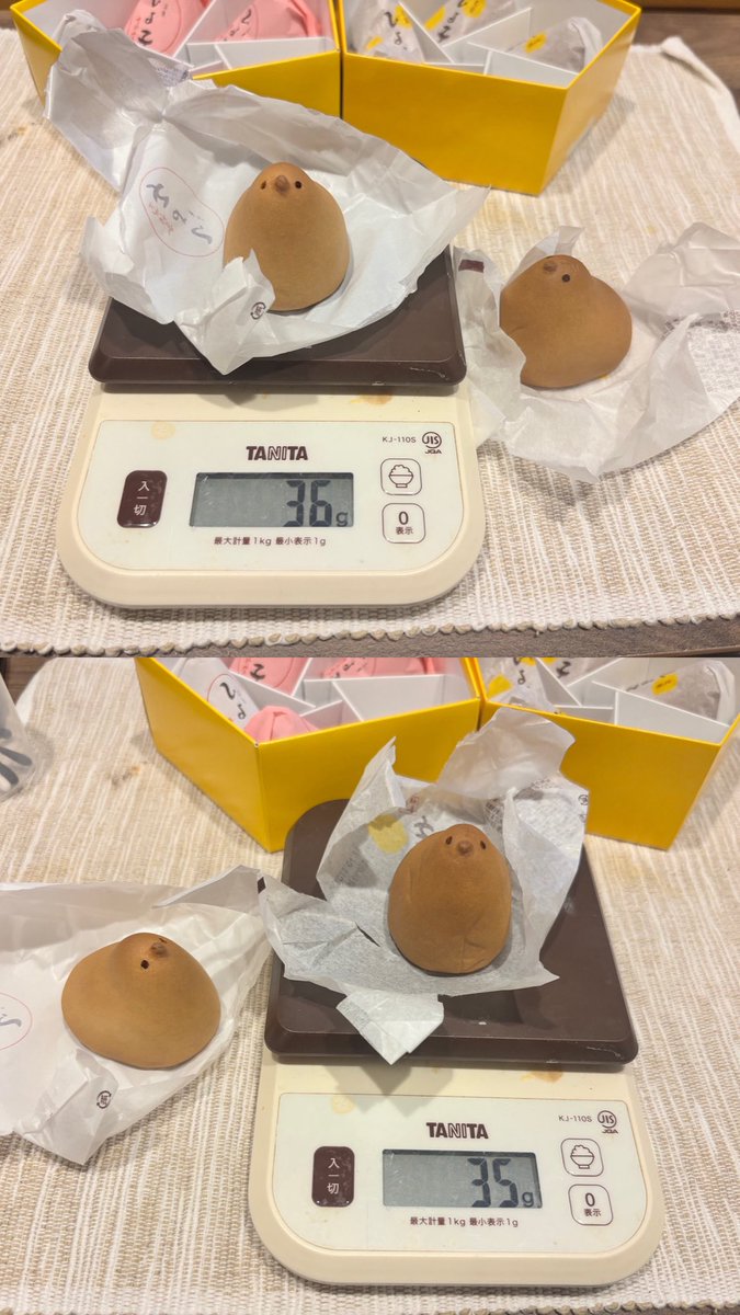 小田桐咲(おだぎり えみ) tweet media