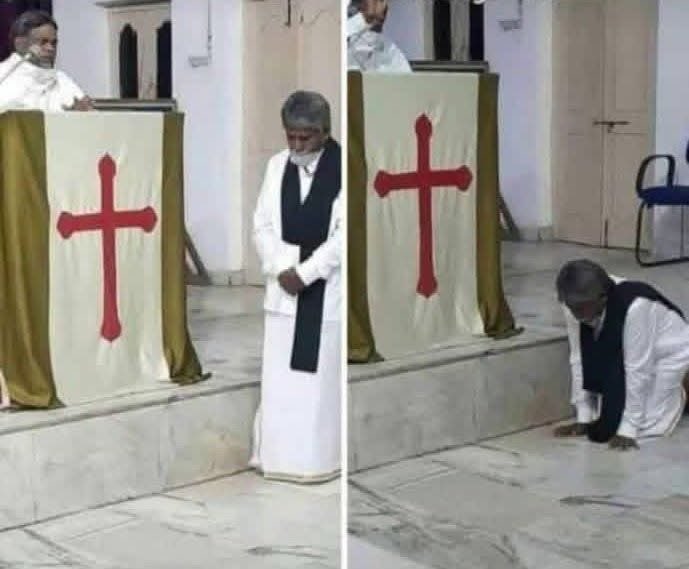 JSP Naresh tweet media