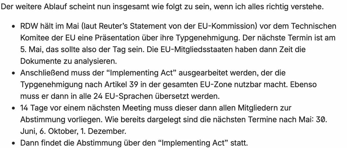 ps3zocker tweet media