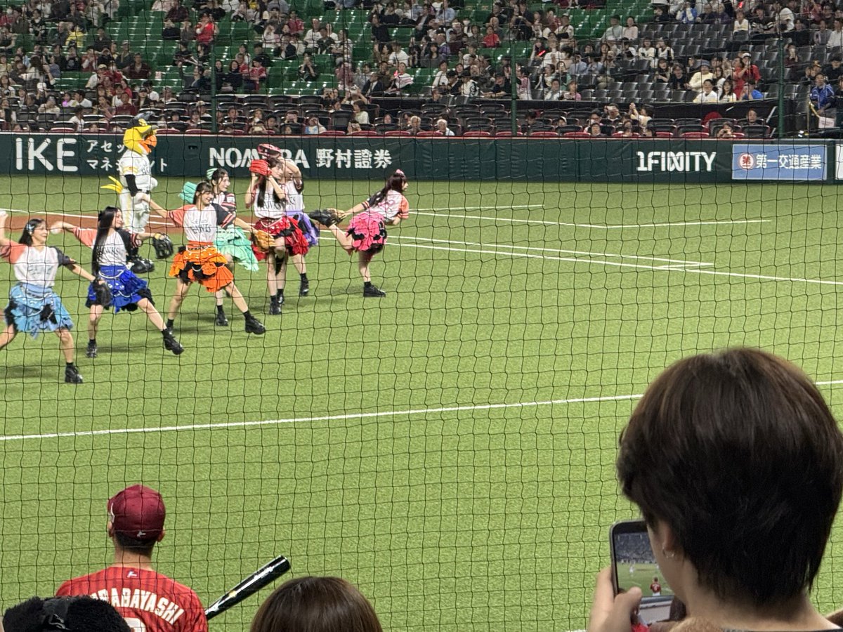 しんごちゃん🙈♥️🌹 tweet media