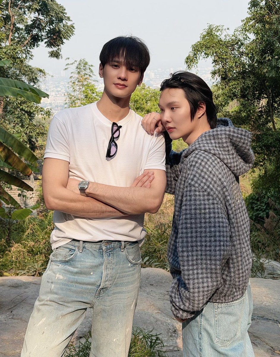 มี๊ปอปอ tweet media