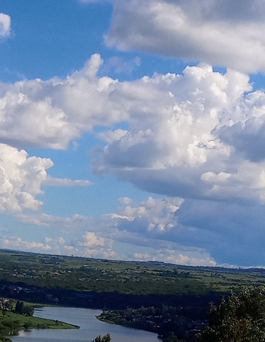 @Winn🥰 tweet media