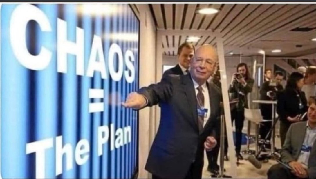 Stardust 🌟🇳🇱 💞 tweet media