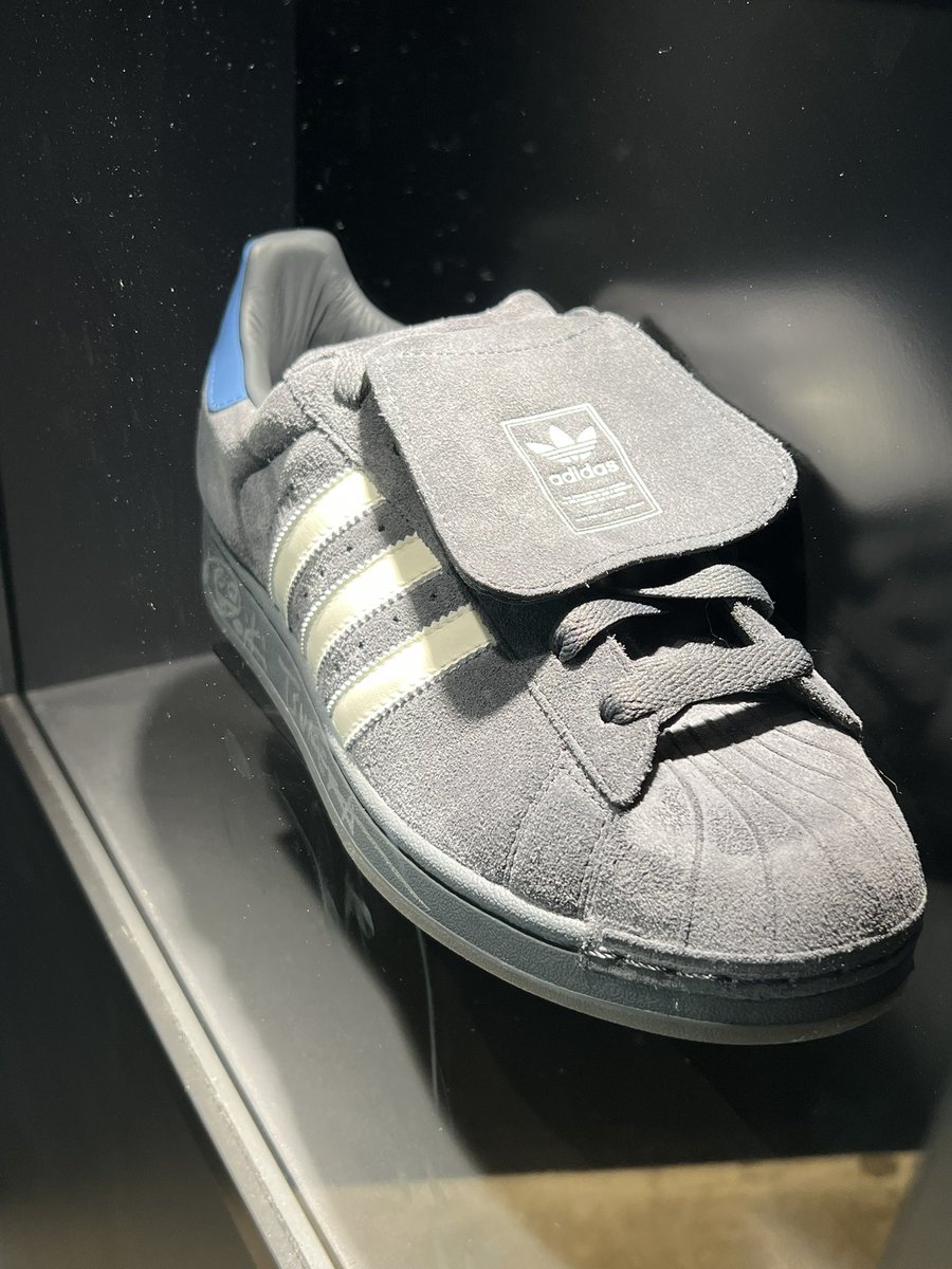 つっぴー🎧 tweet media