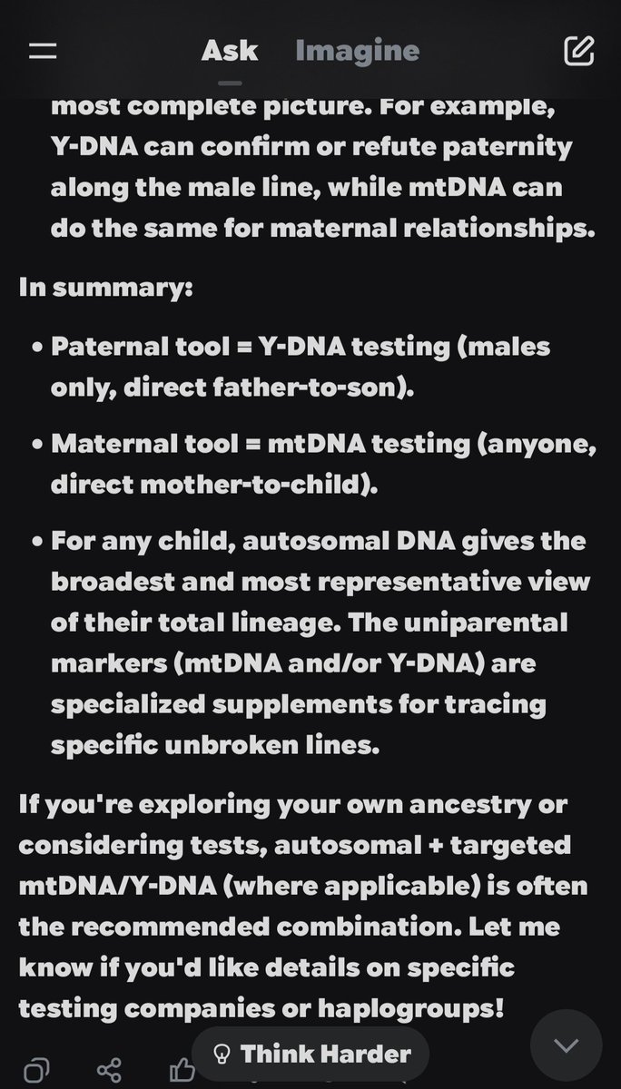 Cothrez Fraghez tweet media