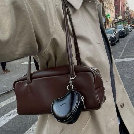 𝐊𝐢𝐬𝐬𝐲 ᰔᩚ tweet media