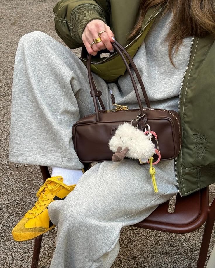 𝐊𝐢𝐬𝐬𝐲 ᰔᩚ tweet media