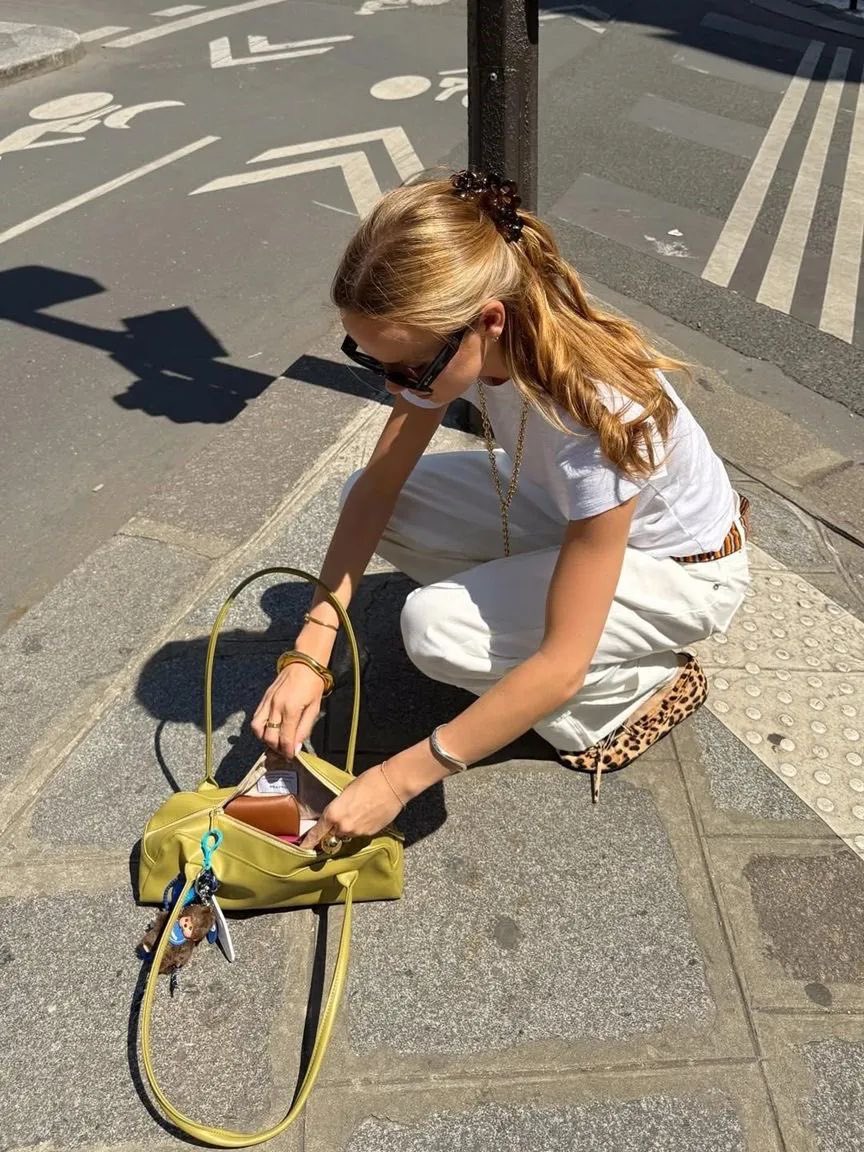 𝐊𝐢𝐬𝐬𝐲 ᰔᩚ tweet media