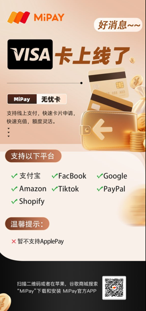 牛魔王🔶OP_CAT tweet media