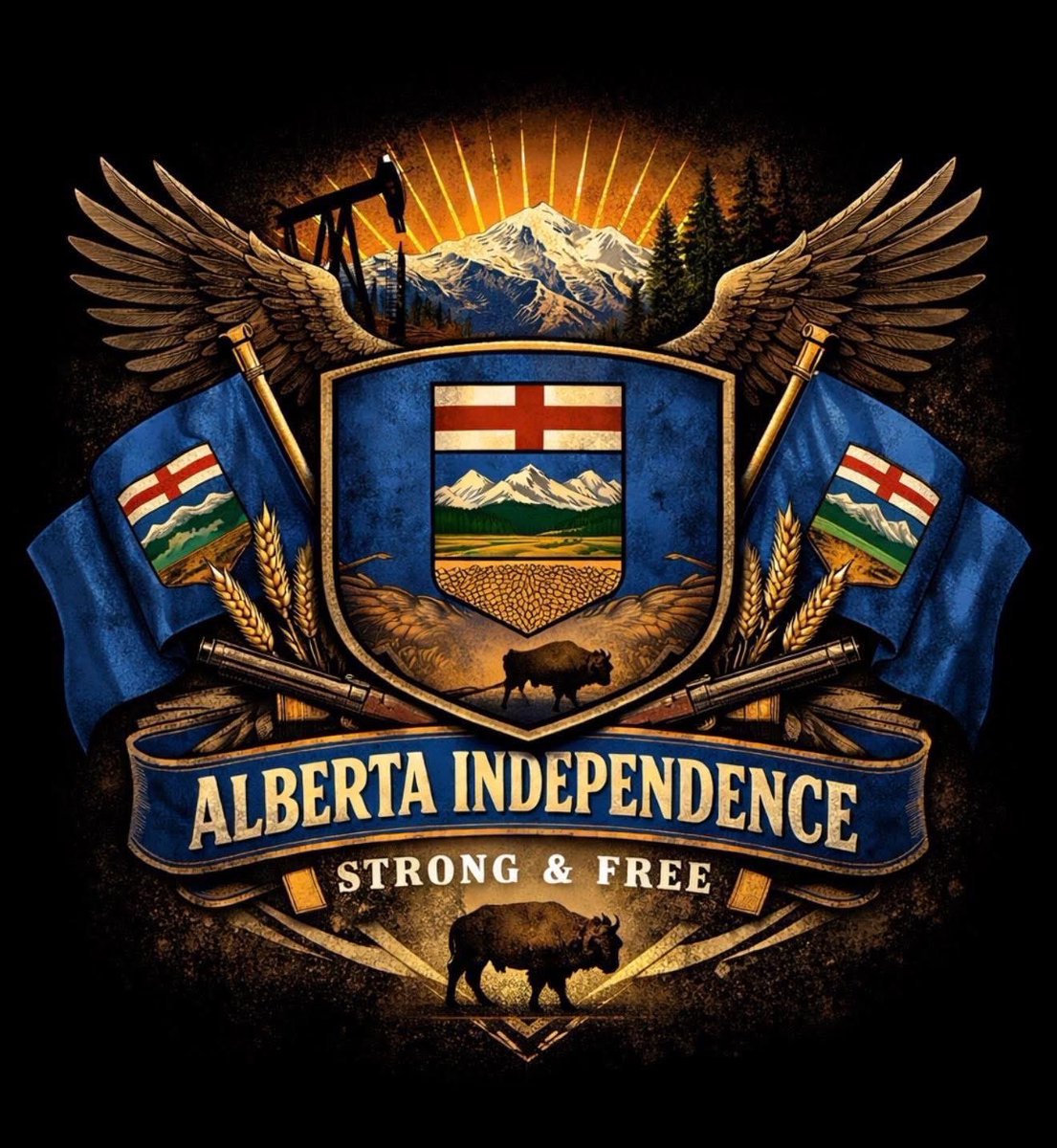 Paul Benson tweet media