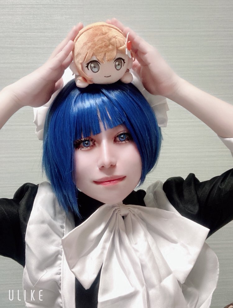 🔋🌸·̩͙꒰ঌみかえる🎀🔰 カメラ始めたよん tweet media