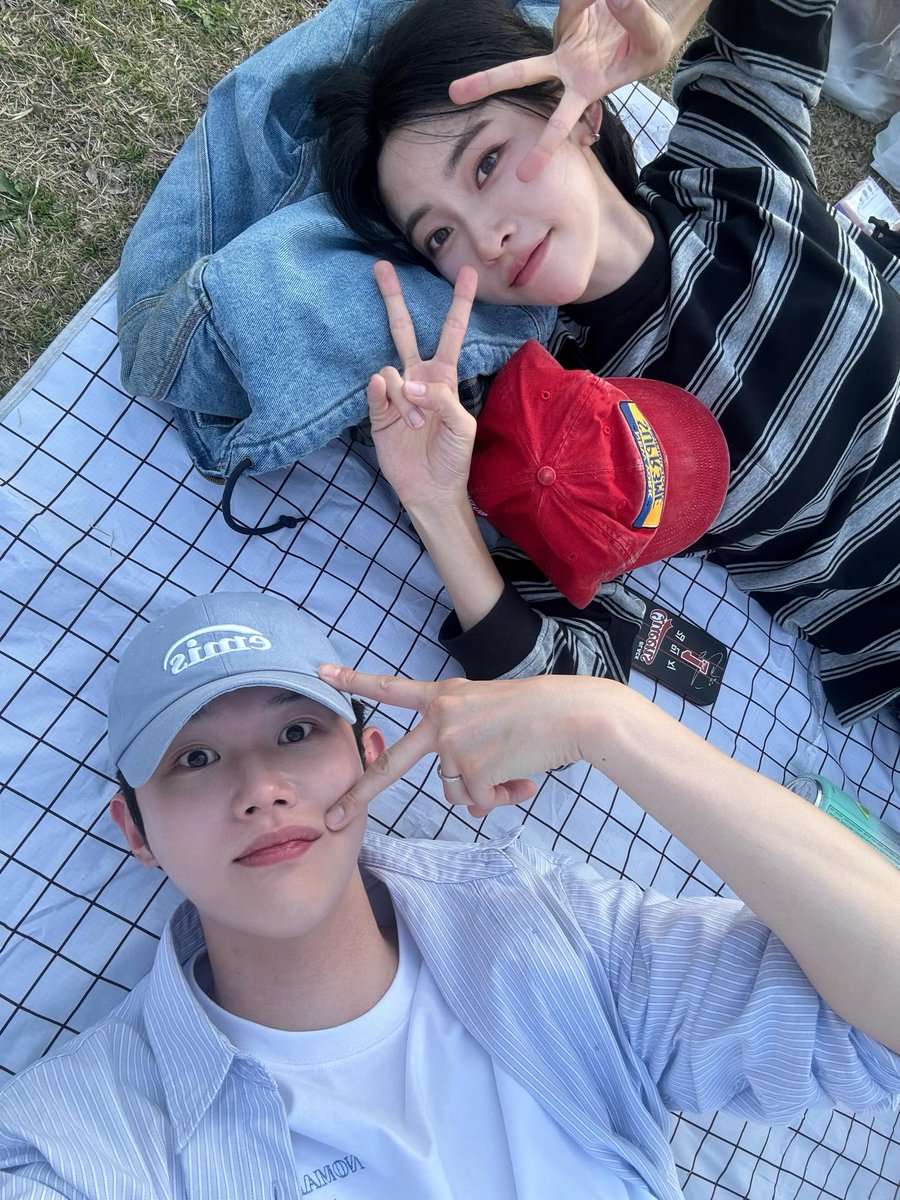 Q (@izzylurve) / Posts / X