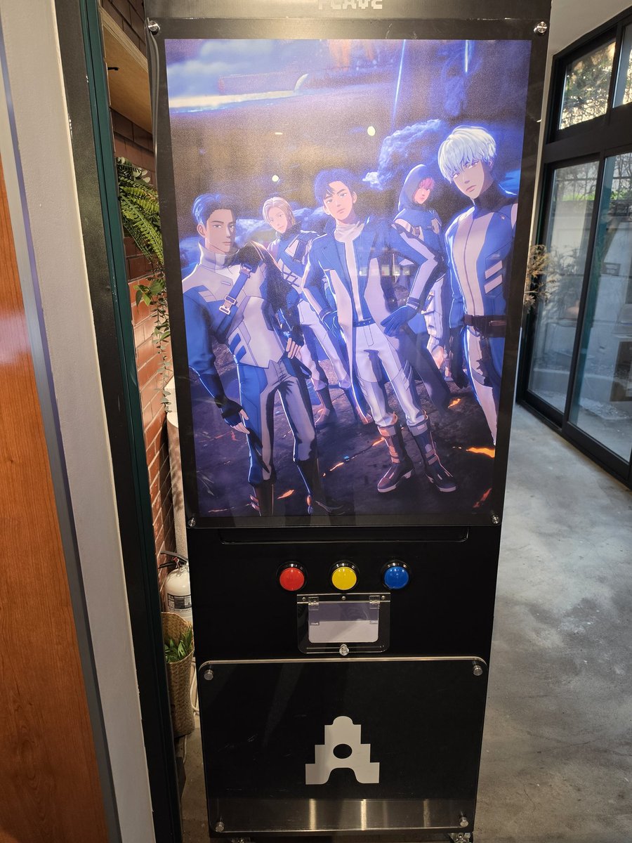 쁠링쁠링 tweet media