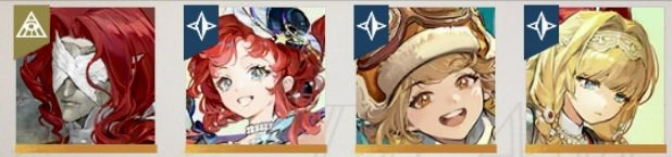 🥞唵のミルク🥞 tweet media