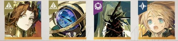 🥞唵のミルク🥞 tweet media