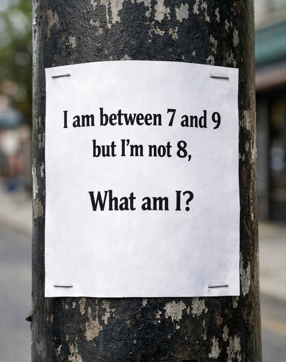 Lily 🇺🇸 tweet media