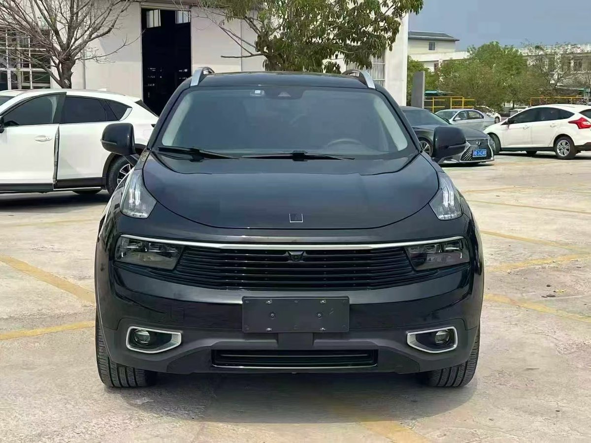 Fuman Trading tweet media