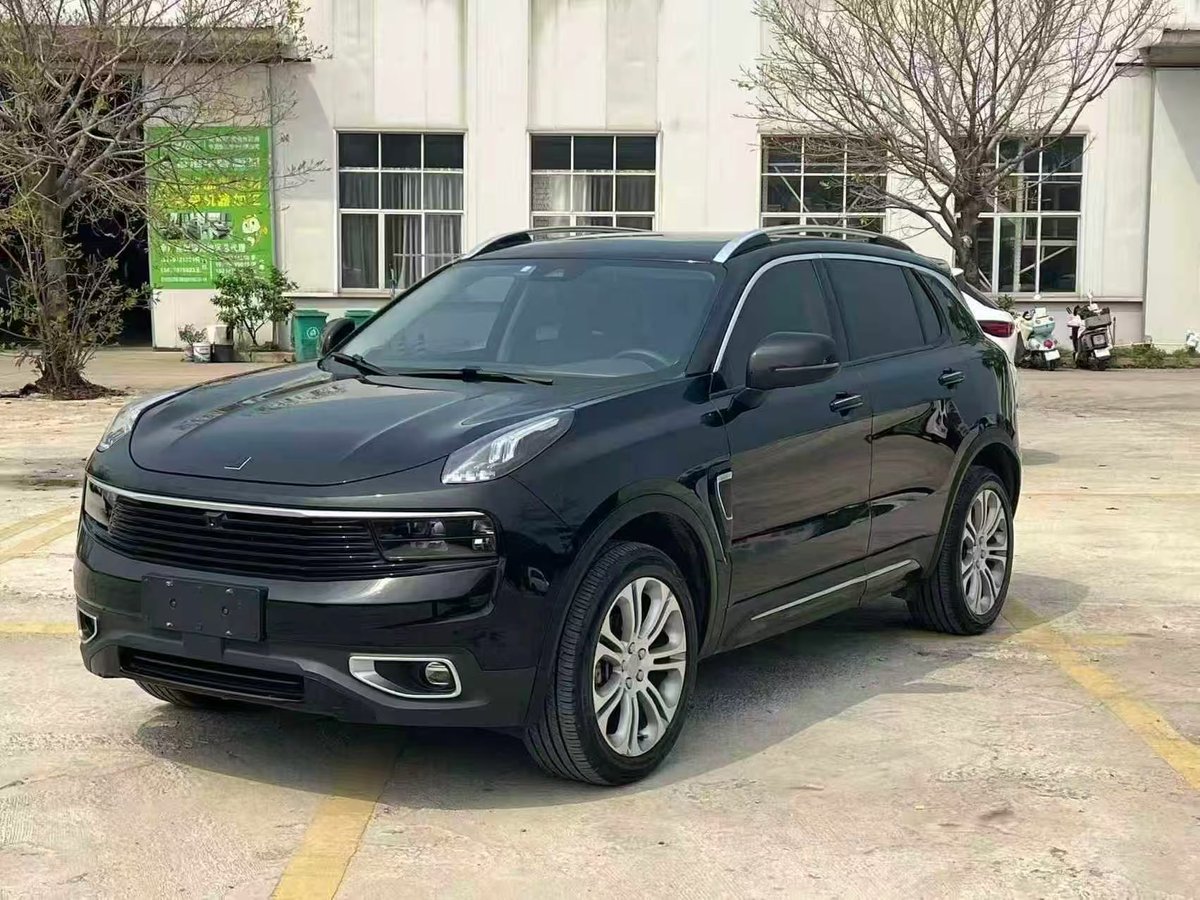 Fuman Trading tweet media