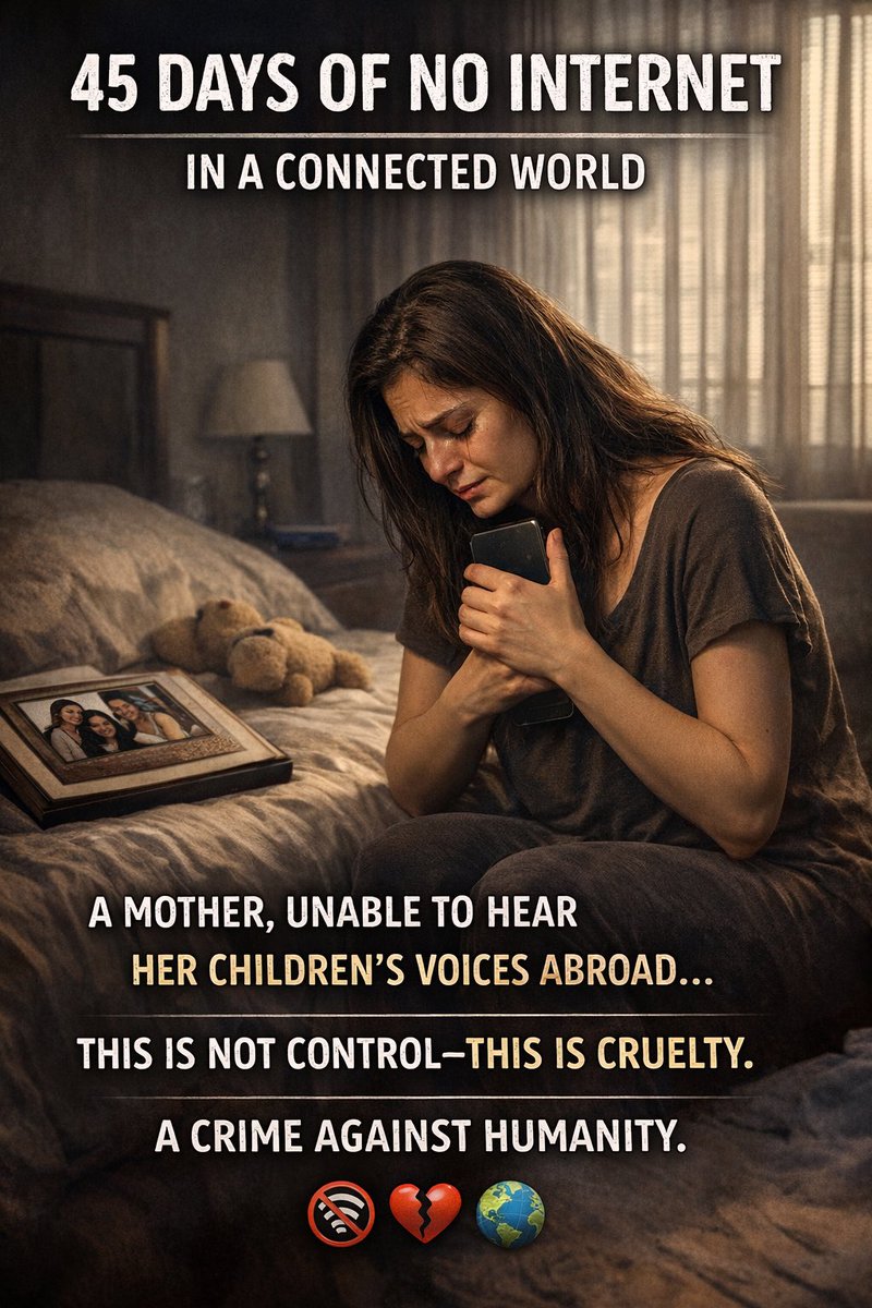 Neda🇮🇷🧚🏻♀️ tweet media